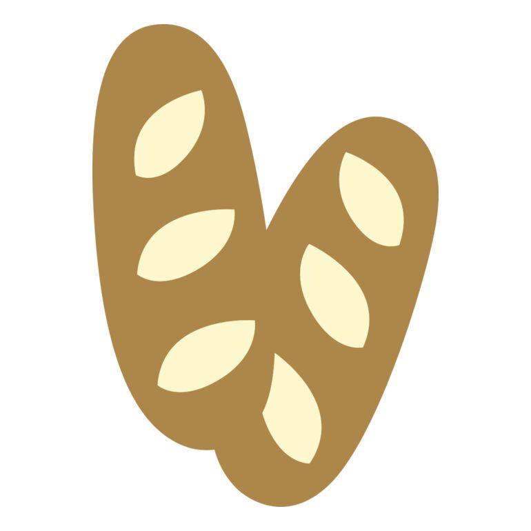 Baguette Thumbnail
