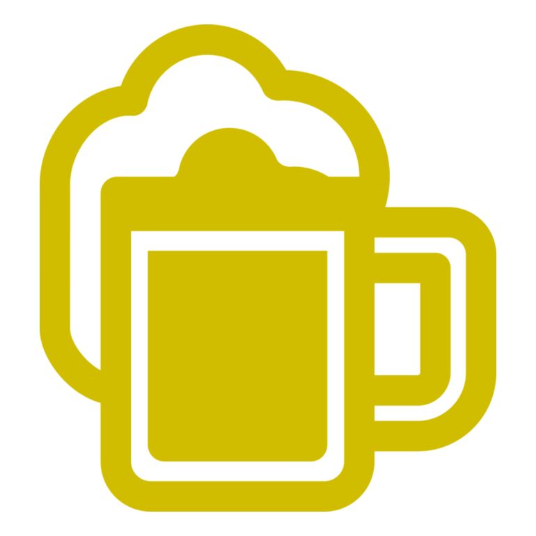 Beer Thumbnail