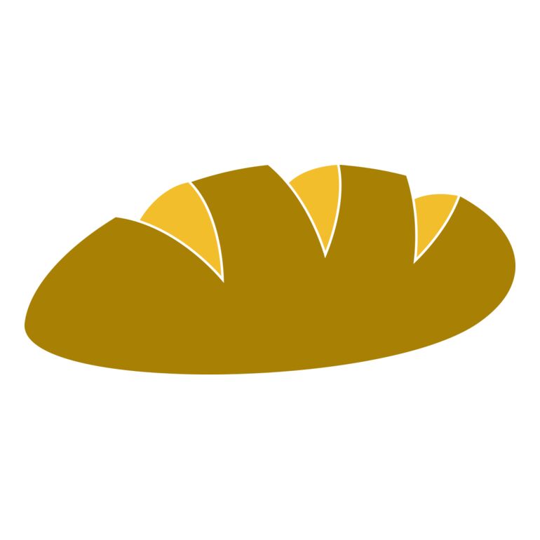 Bread Thumbnail