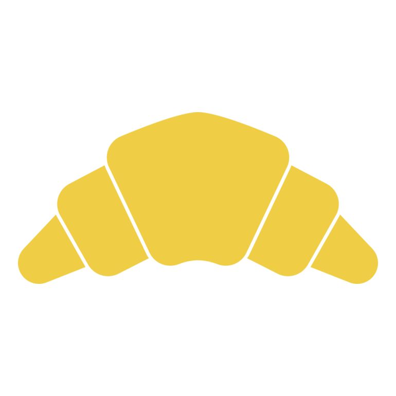 Croissant Thumbnail