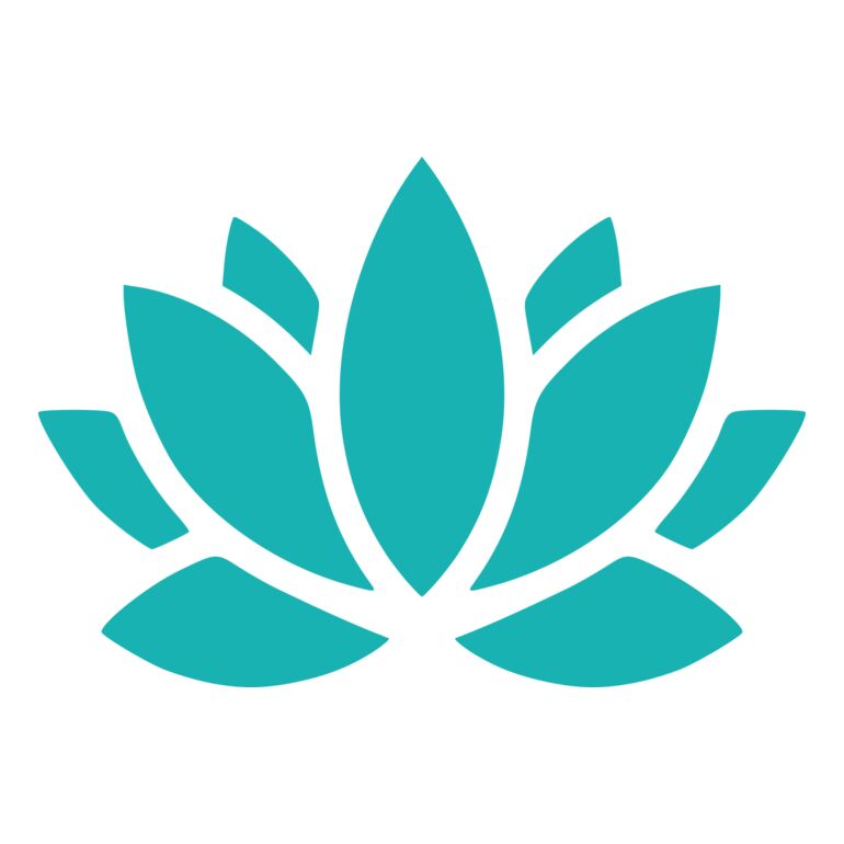 Lotus Flower 2 Thumbnail