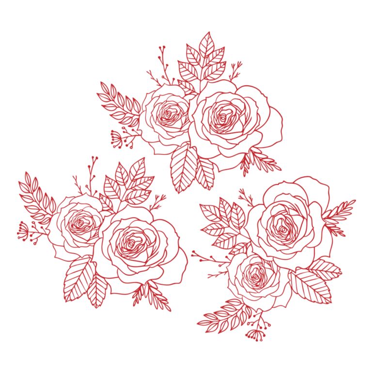 Flowers 2 Thumbnail