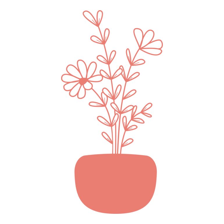 Flowers Thumbnail