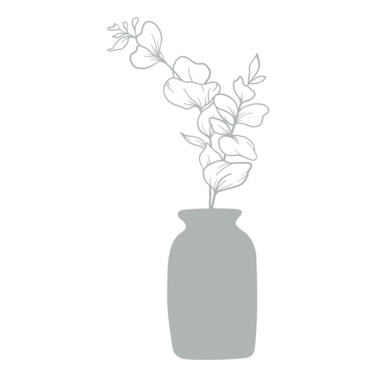 Flowers 19 Thumbnail