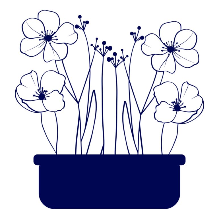 Flowers 18 Thumbnail