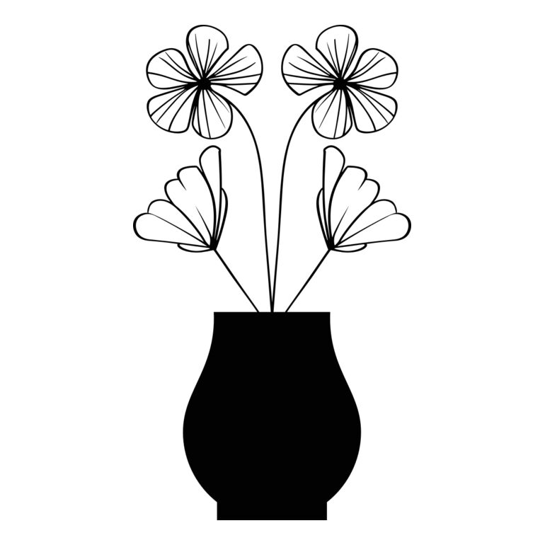 Flowers 16 Thumbnail