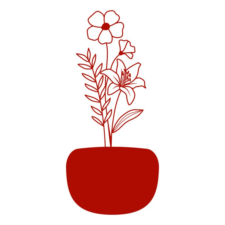 Flowers 11 Thumbnail