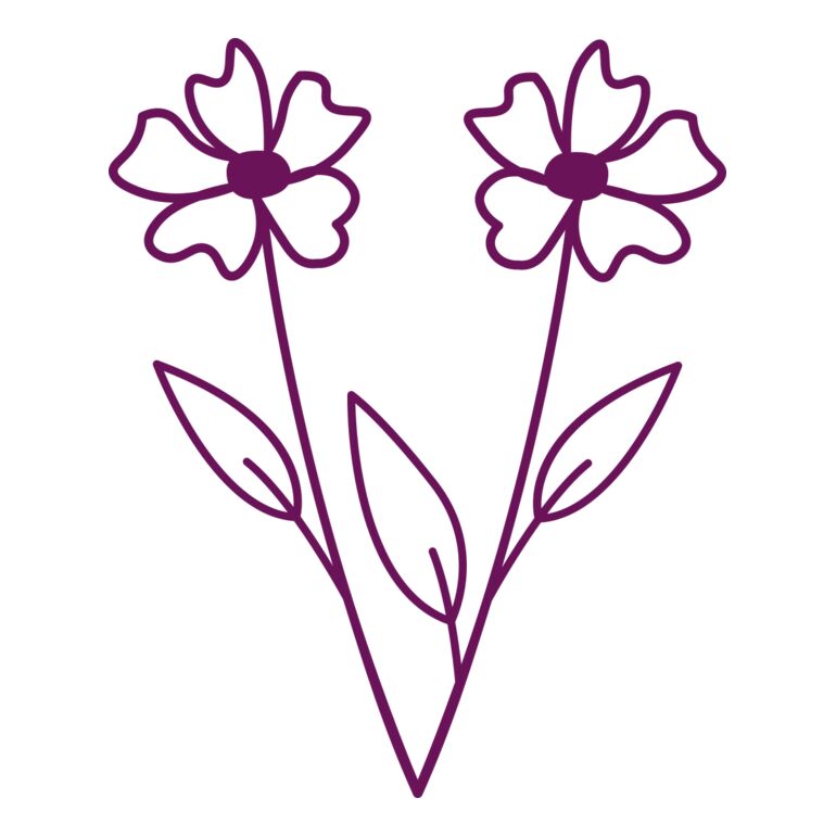Flowers 6 Thumbnail