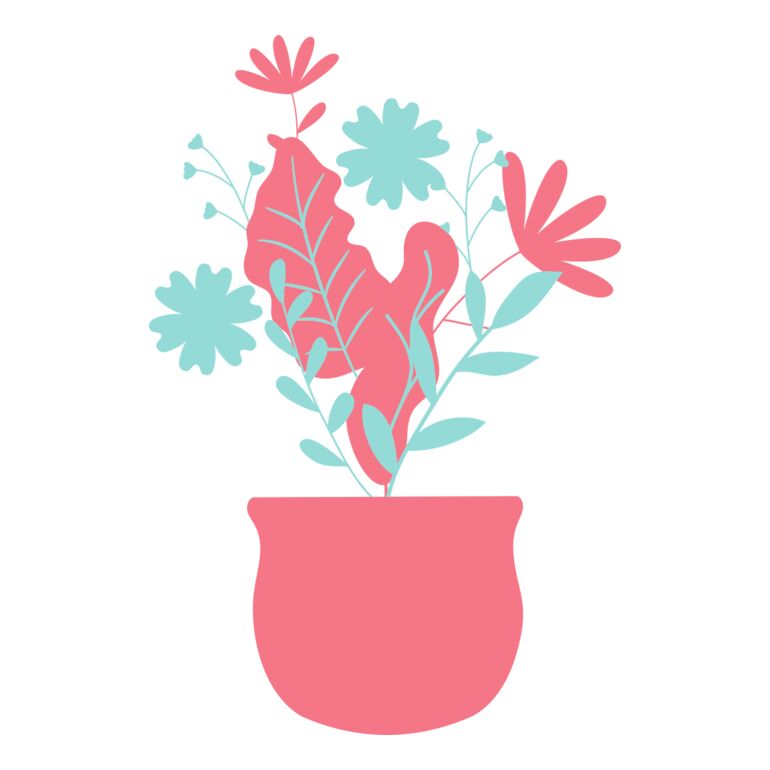 Flowers 2 Thumbnail