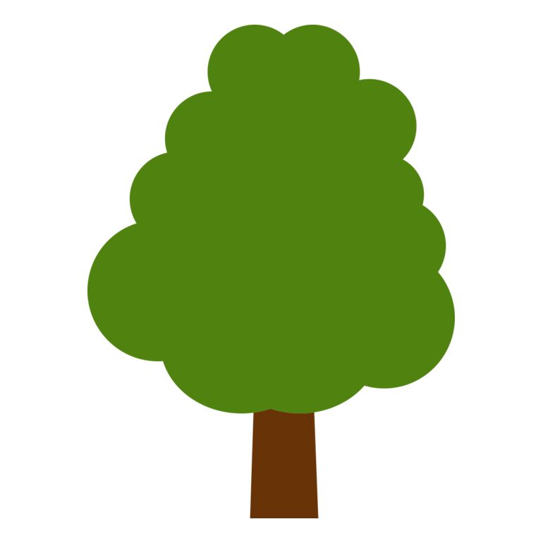 Tree Plant 7 Thumbnail