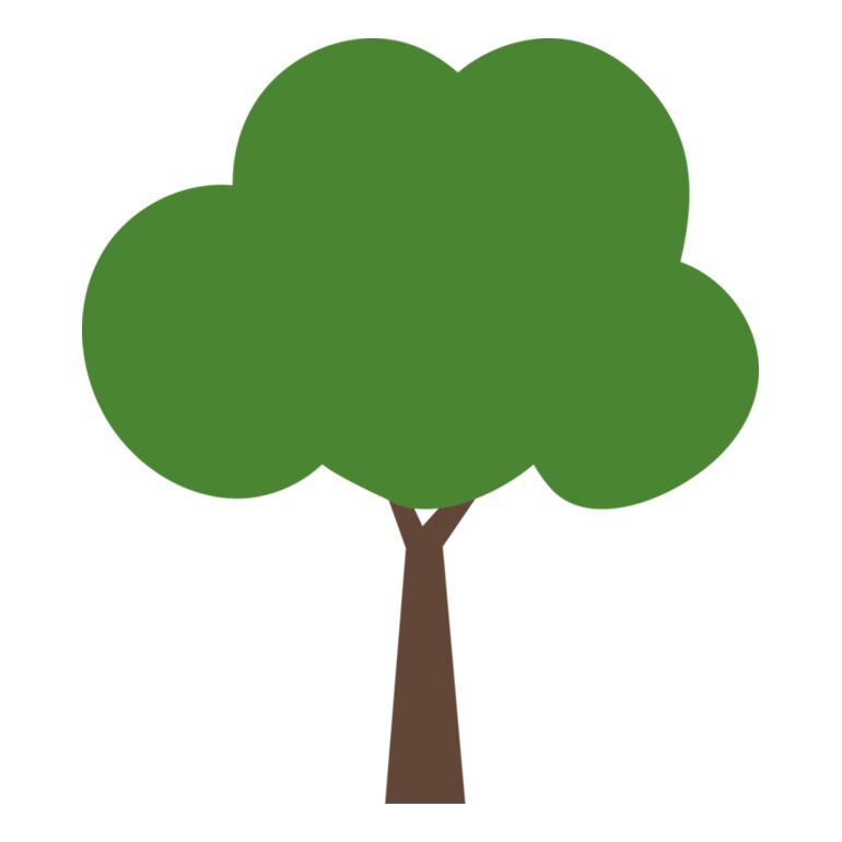 Tree Plant 5 Thumbnail