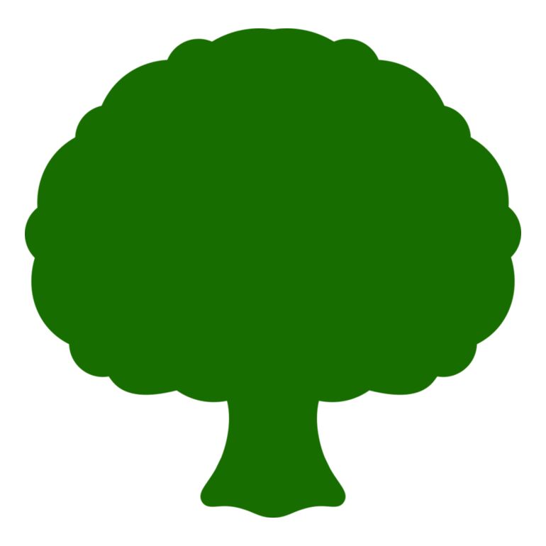 Tree Plant 4 Thumbnail