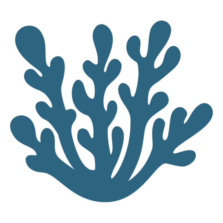 Sea Plants 4 Thumbnail