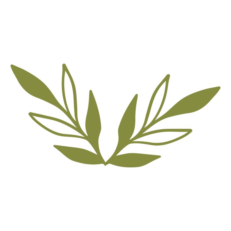 Leaves 6 Thumbnail