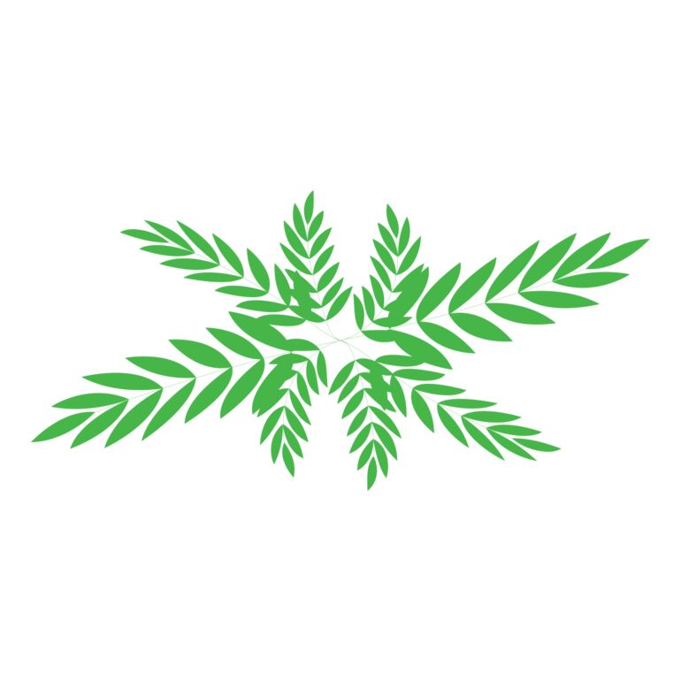 Leaves 3 Thumbnail