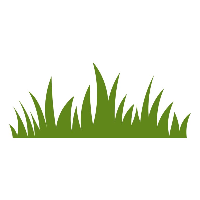 Grass Thumbnail