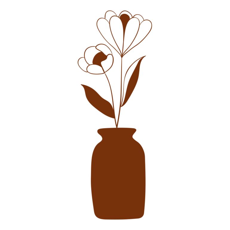 Flowers Thumbnail
