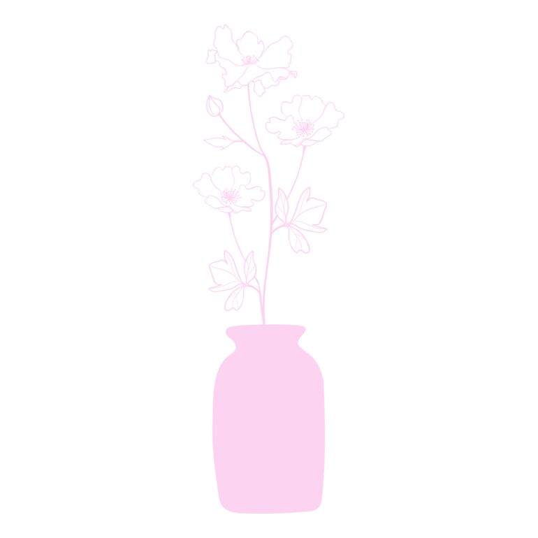 Flowers 7 Thumbnail