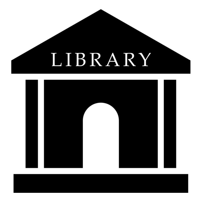 Library Thumbnail
