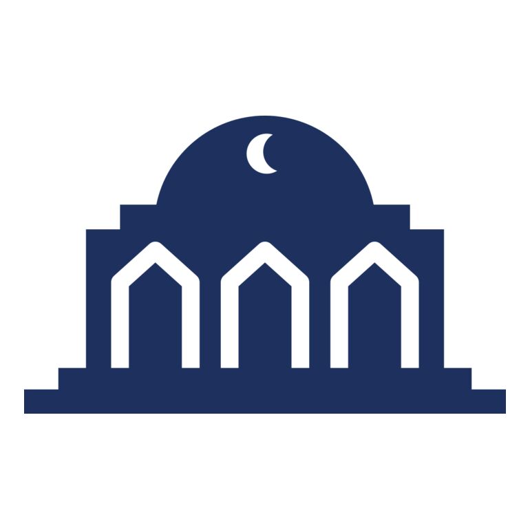 Mosque Thumbnail