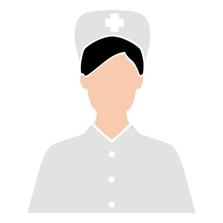 Nurse Thumbnail