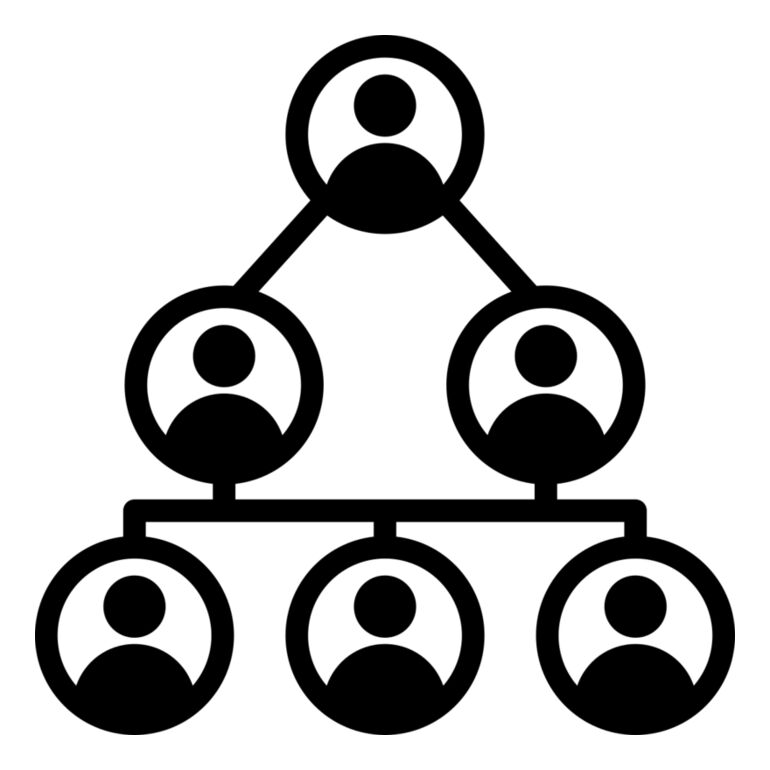 Organization Thumbnail