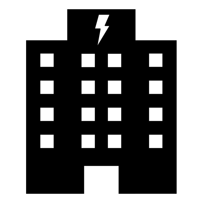 Power House Thumbnail