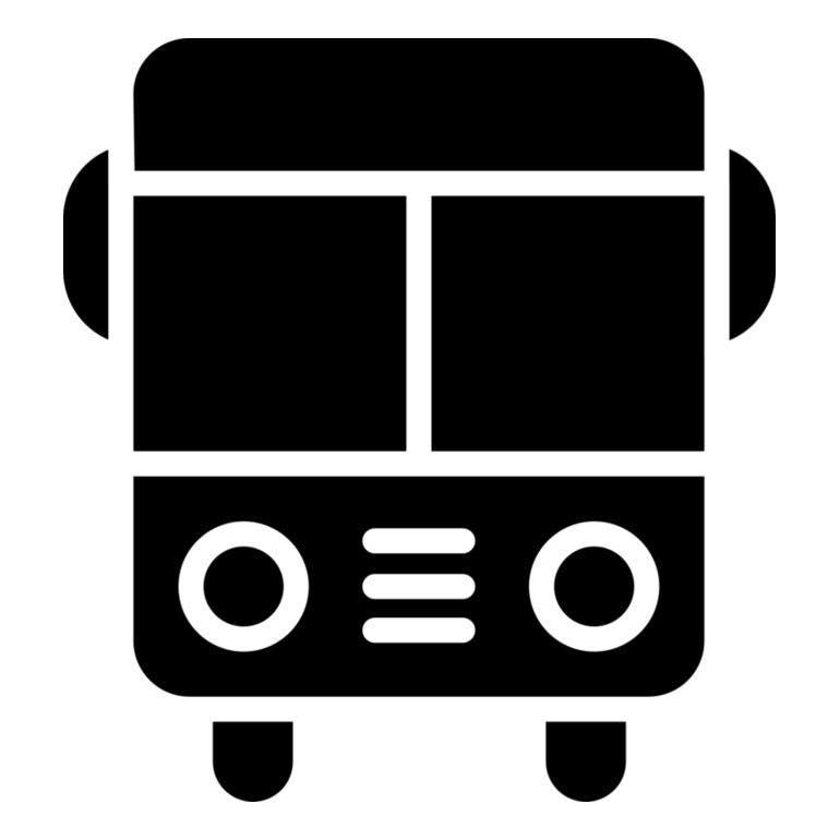 Public Transportation Thumbnail