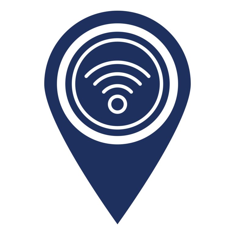 Public Wifi Thumbnail
