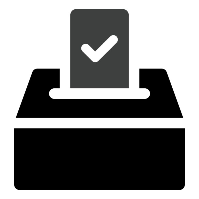Voting Thumbnail