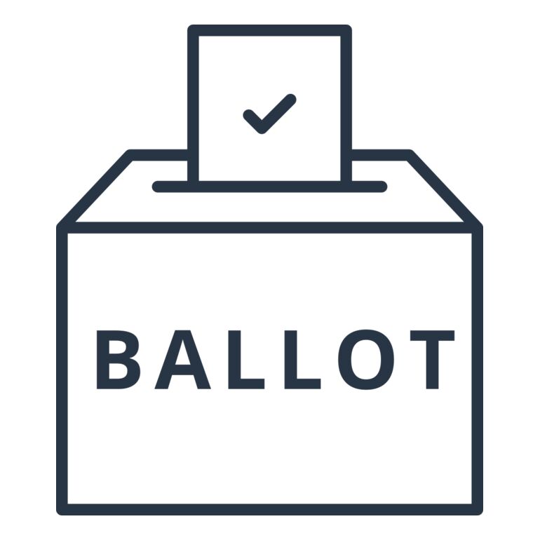 Ballot Box Thumbnail