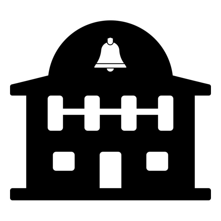 Church 2 Thumbnail