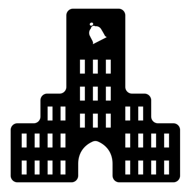 Church Thumbnail