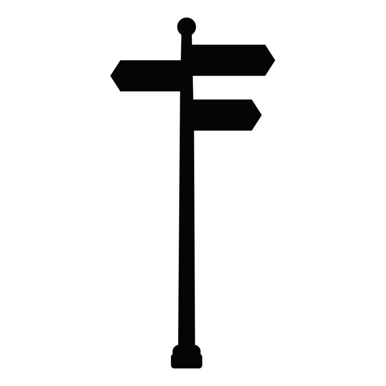 Street Sign Thumbnail