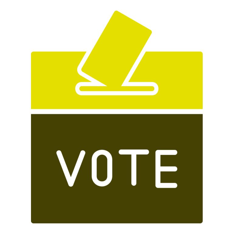 Voting 2 Thumbnail
