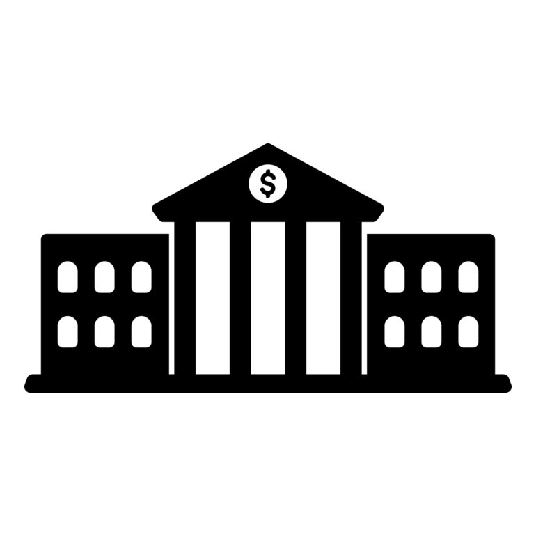 Community Bank Thumbnail