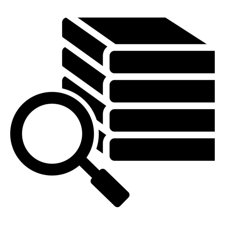 Constitution Thumbnail