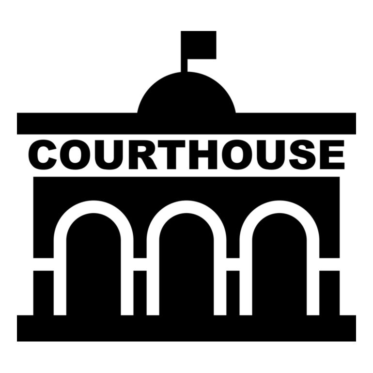 Courthouse Thumbnail