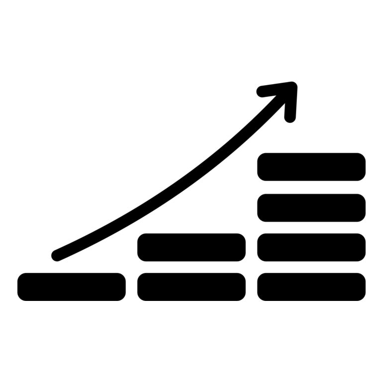 Economy Thumbnail