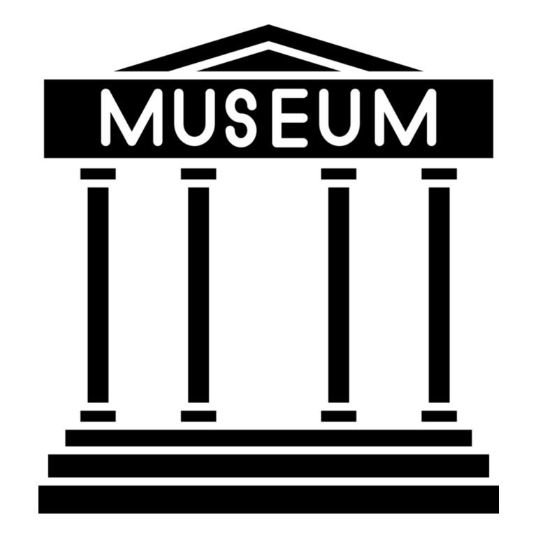 Museum Thumbnail