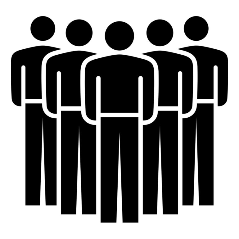 People 2 Thumbnail
