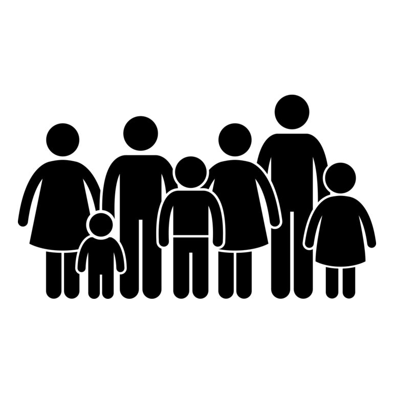 People 3 Thumbnail