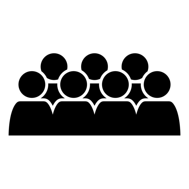 People Thumbnail