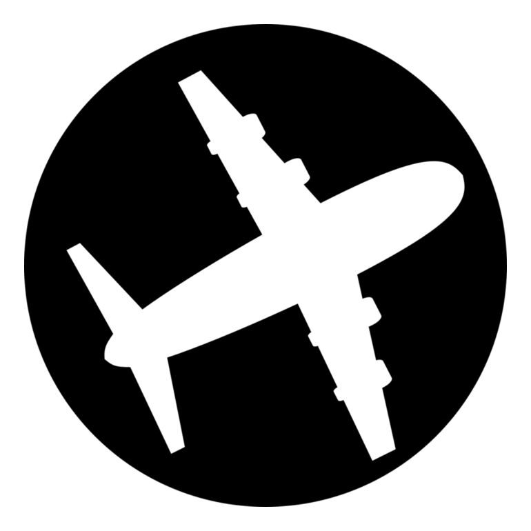 Plane Thumbnail