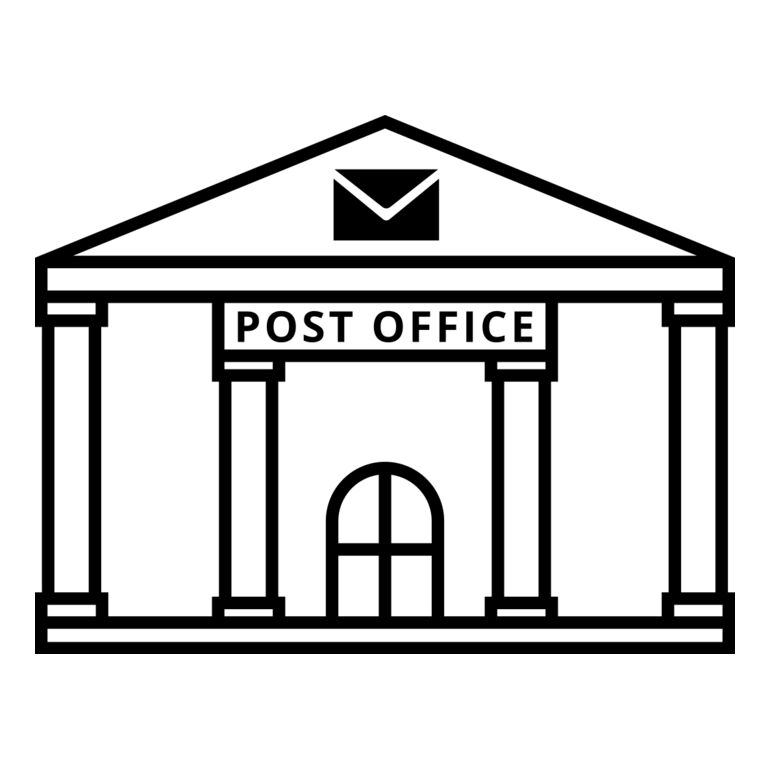 Post Office 2 Thumbnail
