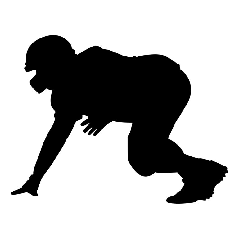 American Football  1  Thumbnail
