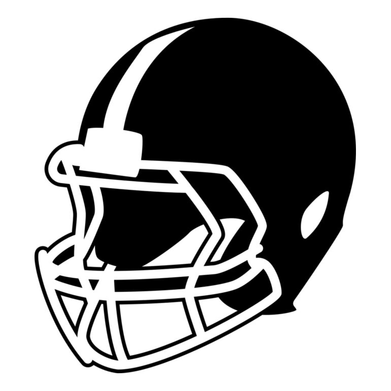 American Football  12  Thumbnail