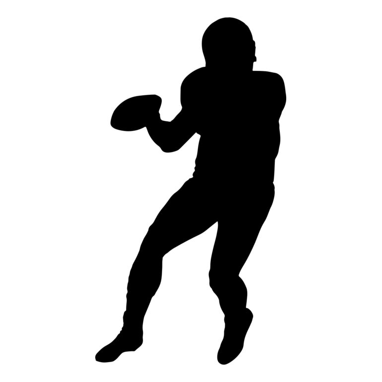 American Football  15  Thumbnail