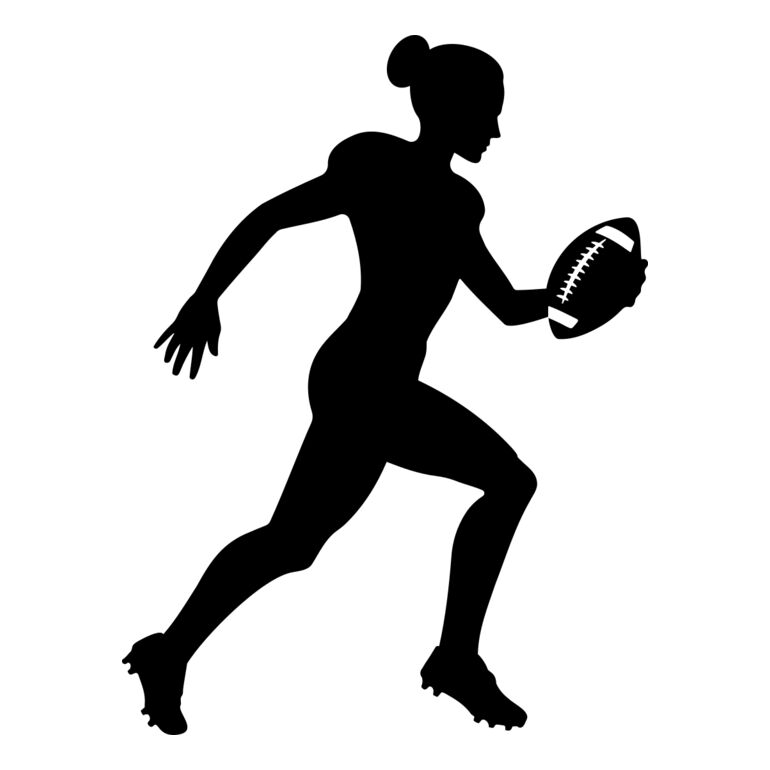 American Football  16  Thumbnail