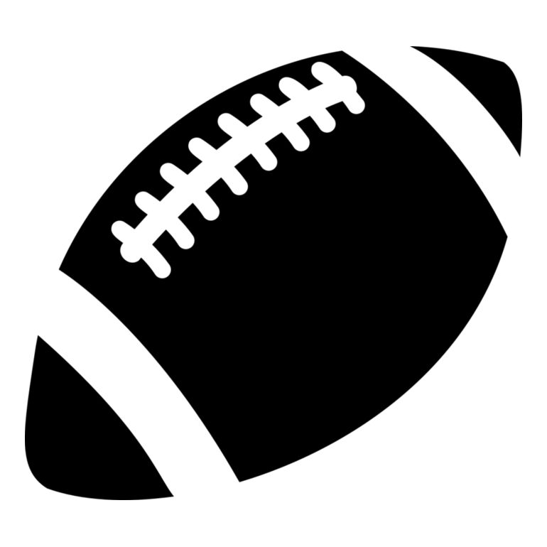 American Football  2  Thumbnail